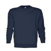 Mikina ARDON®DONA tmavo modrá L (Size L)