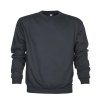 Mikina ARDON®DONA čierna, 300g/m² L (Size L)