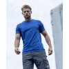 Triko ARDON®TRENDY kráľovsky modrá S (Size S)