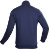 Mikina ARDON®M007 tmavo modrá S (Size S)