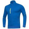 Mikina ARDON®CITYCONIC® modrá S (Size S)