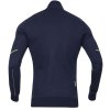Mikina ARDON®CITYCONIC® tmavo modrá S (Size S)