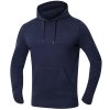 Mikina ARDON®RIVARY tm.modrá S (Size S)