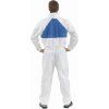 Kombinéza 3M typ 4540 M (Size M)