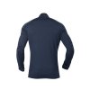Funkčná mikina ARDON®Breeffidry termoactiv tm. modrá S (Size S)