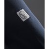 Funkčná mikina ARDON®Breeffidry termoactiv tm. modrá S (Size S)