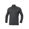 Funkčná mikina ARDON®Breeffidry termoactiv tmavo sivá S (Size S)