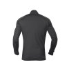 Funkčná mikina ARDON®Breeffidry termoactiv tmavo sivá S (Size S)