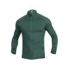 Funkčná mikina ARDON®Breeffidry termoactiv zelená S (Size S)