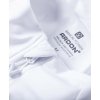 Funkčná mikina ARDON®Breeffidry termoactiv biela S (Size S)
