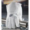 Zváracie rukavice ARDON®COY KEVLAR 11 (Size 11)