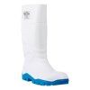 FD84WHR39 (Color White, Size 40)