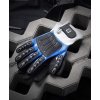 Protirezné rukavice ARDON®SHIELD - s predajnou etiketou 09-SPE (Size 09-SPE)