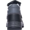 Bezpečnostná obuv ARDON®INTEGRAL S1P 39 (Size 39)