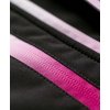 Dámska softshellová bunda ARDON®CREATRON® Čierno-ružová XS (Size XS)