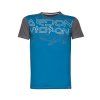 S (Size S)