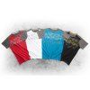 S (Size S)