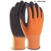Máčané rukavice ARDON®PETRAX 08 (Size 08)