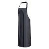S839NWR (Color Navy/White)