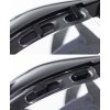 ARDON® D-5 visor holder