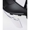 ARDON® D-5 visor holder