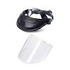 ARDON® D-5 visor holder