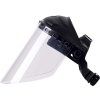 ARDON® D-5 visor holder
