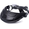ARDON® D-5 visor holder