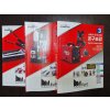 Korean Industrial Tool Catalog 2024Y