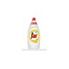 Jar 900 ml Citrón prípravok na riad