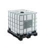 IBC CONTAINER MSRPL05952007