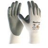 ATG® máčané rukavice MaxiFoam® 34-800 05 (Size 05)