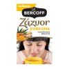 Bercoff Klember Herbata imbirowa z kurkumą HB 40 g