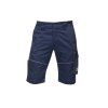 Shorts ARDON®SUMMER dark blue 46