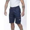 Shorts ARDON®SUMMER dark blue 46