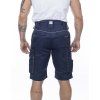 Šortky ARDON®SUMMER tmavě modré 46