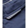 Shorts ARDON®SUMMER dark blue 46