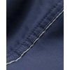Shorts ARDON®SUMMER dark blue 46