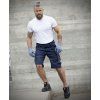 Shorts ARDON®SUMMER dark blue 46