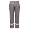 FR Chemical Resistant Trousers