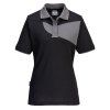 PW219BDRL (Size M)