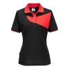 PW219BDRL (Size M)