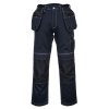 T602BKR28 (Color Black, Size 28)