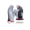 Zimné rukavice ARDON®PONY WINTER s predajnou etiketou 09-SPE (Size 09-SPE)