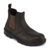 FW51BKR38 (Color Black, Size 39)
