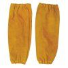 SW20TAR (Color Tan)