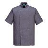 C733BKR4XL (Color Black, Size 4XL)