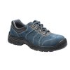 FW02BLU36 (Color Blue, Size 36)