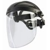 Turboshield 1031740