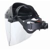 Turboshield 1031740